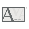 Aarkada
